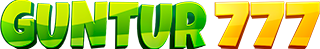 Guntur777